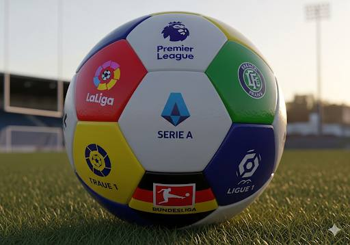 专业网球拍推荐